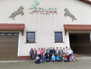 IMG_20240604_103605_copy_1280x964